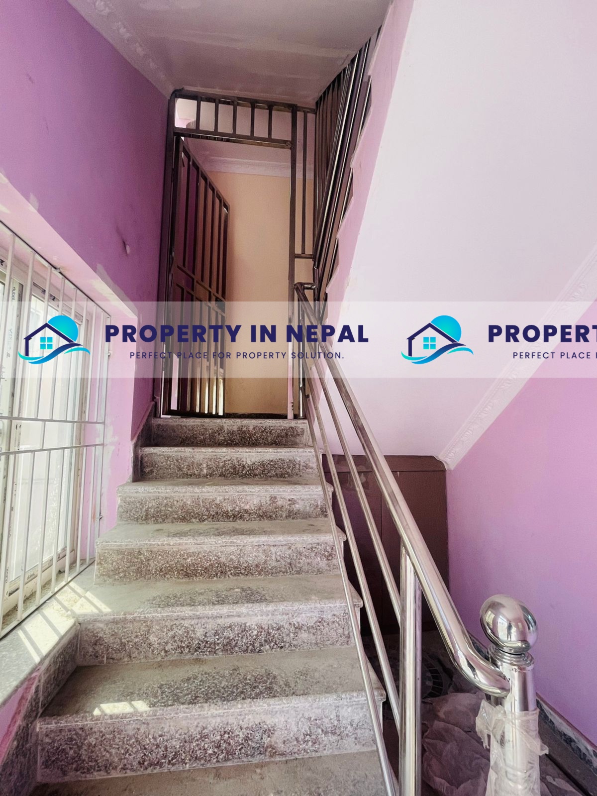 Picture of Mahalaxmi Municipality, Bagmati